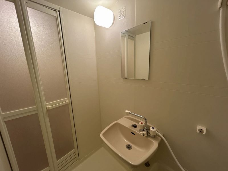 leopalace Favorite Field Sink