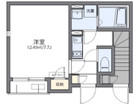 55304 Floorplan