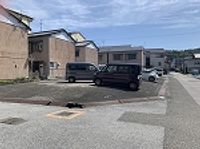 レオパレスＣａｓａ 共用部分