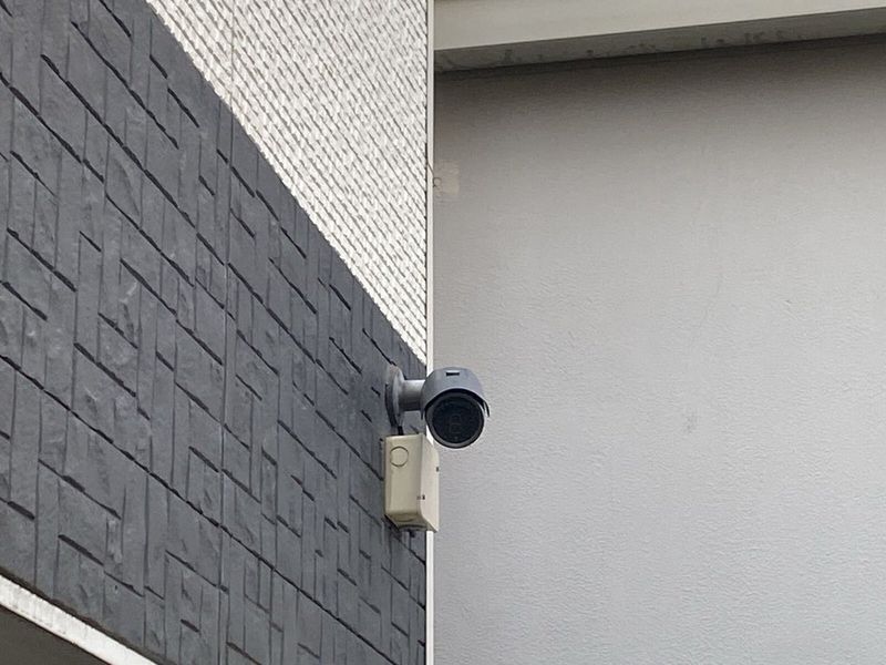 LEONEXT Espoir Khu vực chung