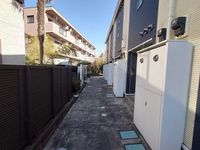 レオネクストみやび その他