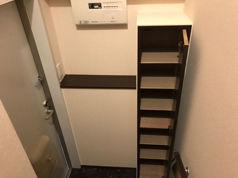 クレイノバーム その他