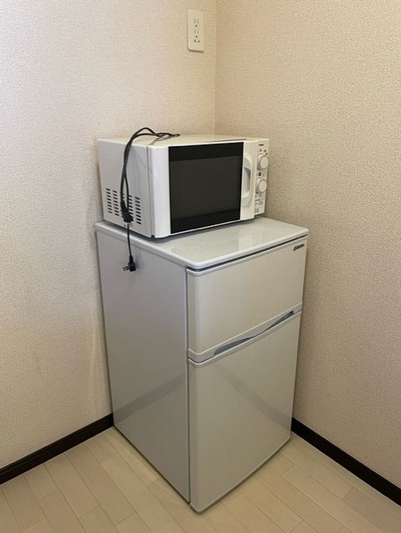 レオネクストムルティ その他