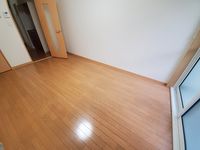 レオパレスＫＡＴＯＨⅢ その他