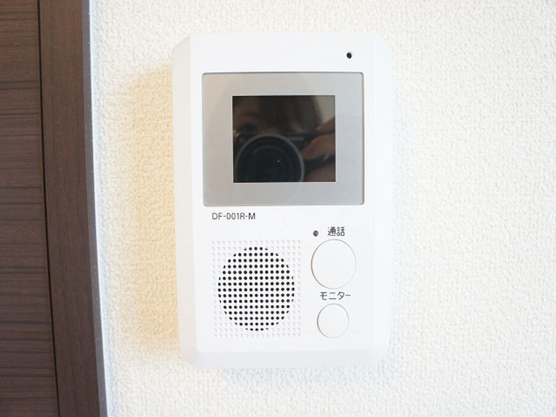 レオネクストゴールド その他