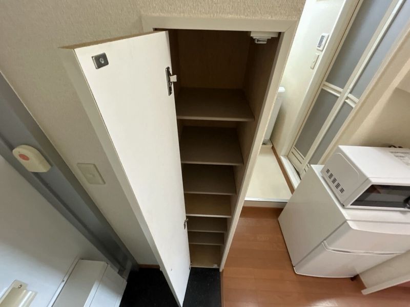 レオパレスＵ＆Ｉ その他