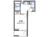 45711 Floorplan