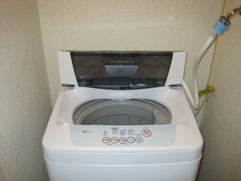 leopalace Quarto Takagi 기타