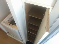 レオパレス小柳町Ⅱ その他