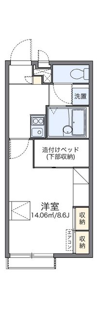 42259 Floorplan