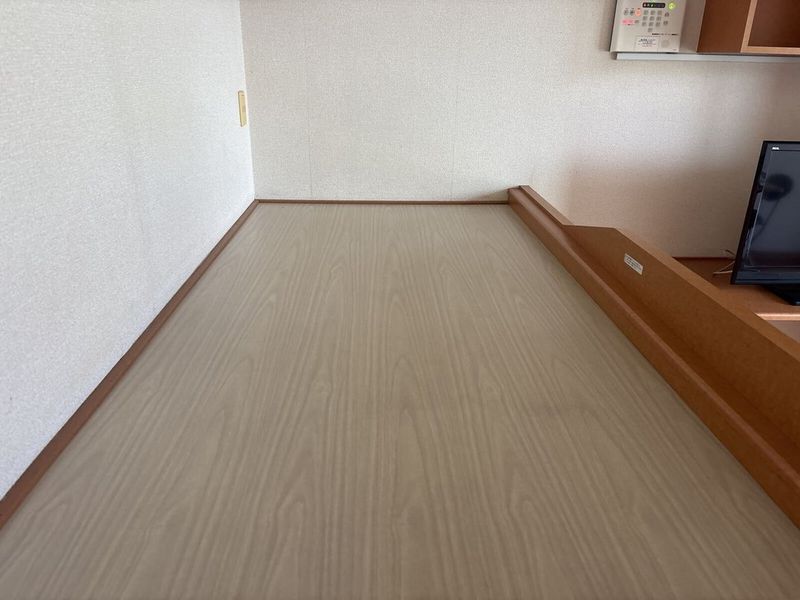 レオパレス柚 その他