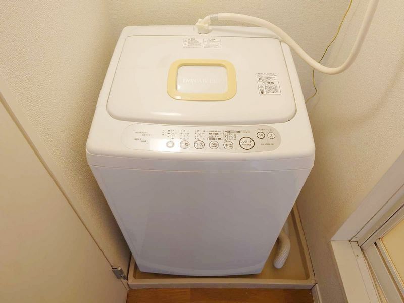 レオパレスＢＬＯＳＳＯＭ その他