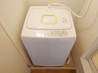 レオパレスＢＬＯＳＳＯＭ その他