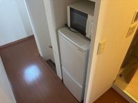 レオパレスｓｏｌｅｉｌ　総庭 その他設備