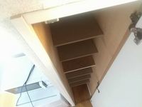 leopalace Carrefour Other