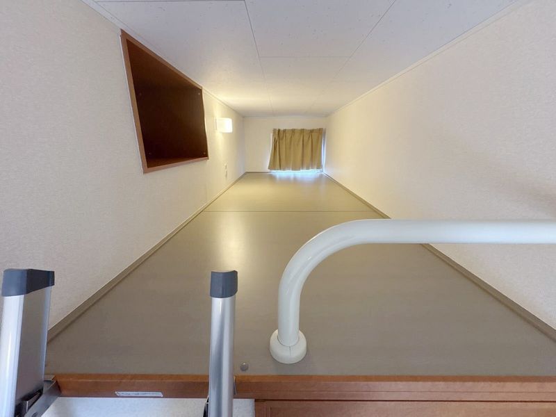 leopalace Comfort Woods V Other