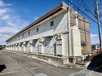 leopalace La・Tida II 外观