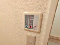 レオパレスＨＯＰＥ その他