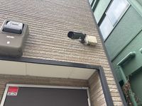 レオネクスト中之郷 共用部分