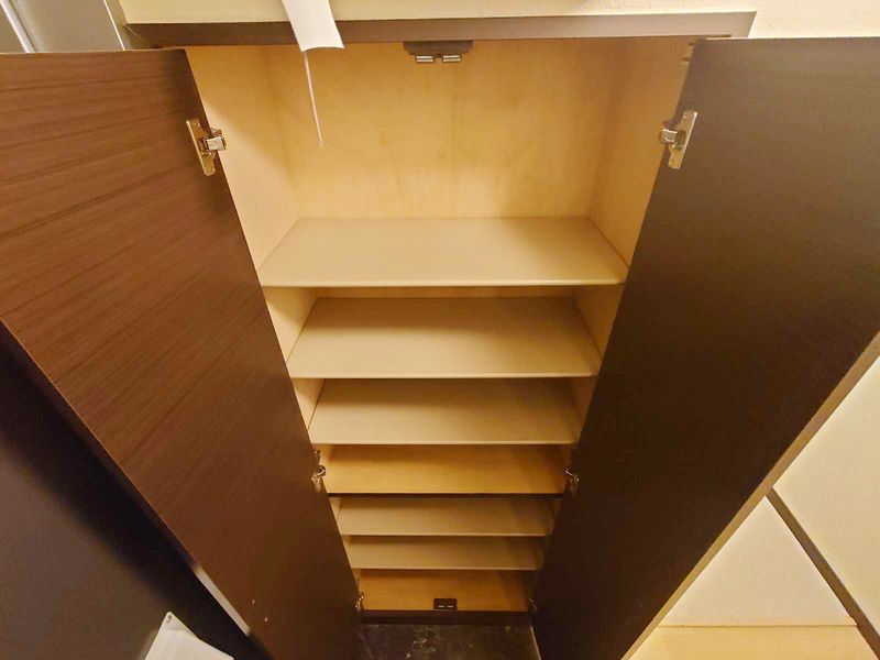 LEONEXT Suruga Other