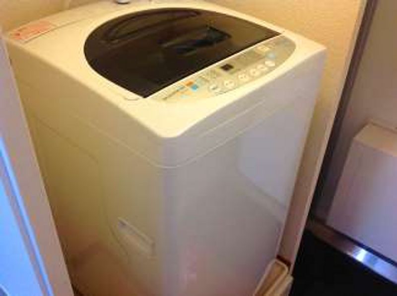 レオパレスパヴィヨン　ブラン その他設備