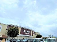 レオパレスＫＯＹＡＭＡ 周辺環境