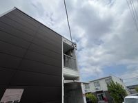 レオパレスＫＩＴ’Ｓ 共用部分