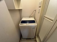 leopalace Tachibana Other