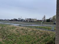 leopalace Mandarine II Tầm nhìn