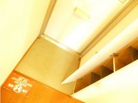 レオパレスＫＥＮＴ 玄関