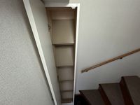 レオパレスラピュタ その他