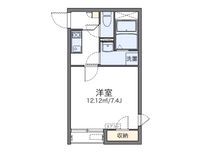 52197 Floorplan