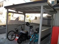 レオパレスドリームⅡ その他設備