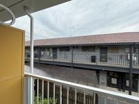 leopalace Espoir View