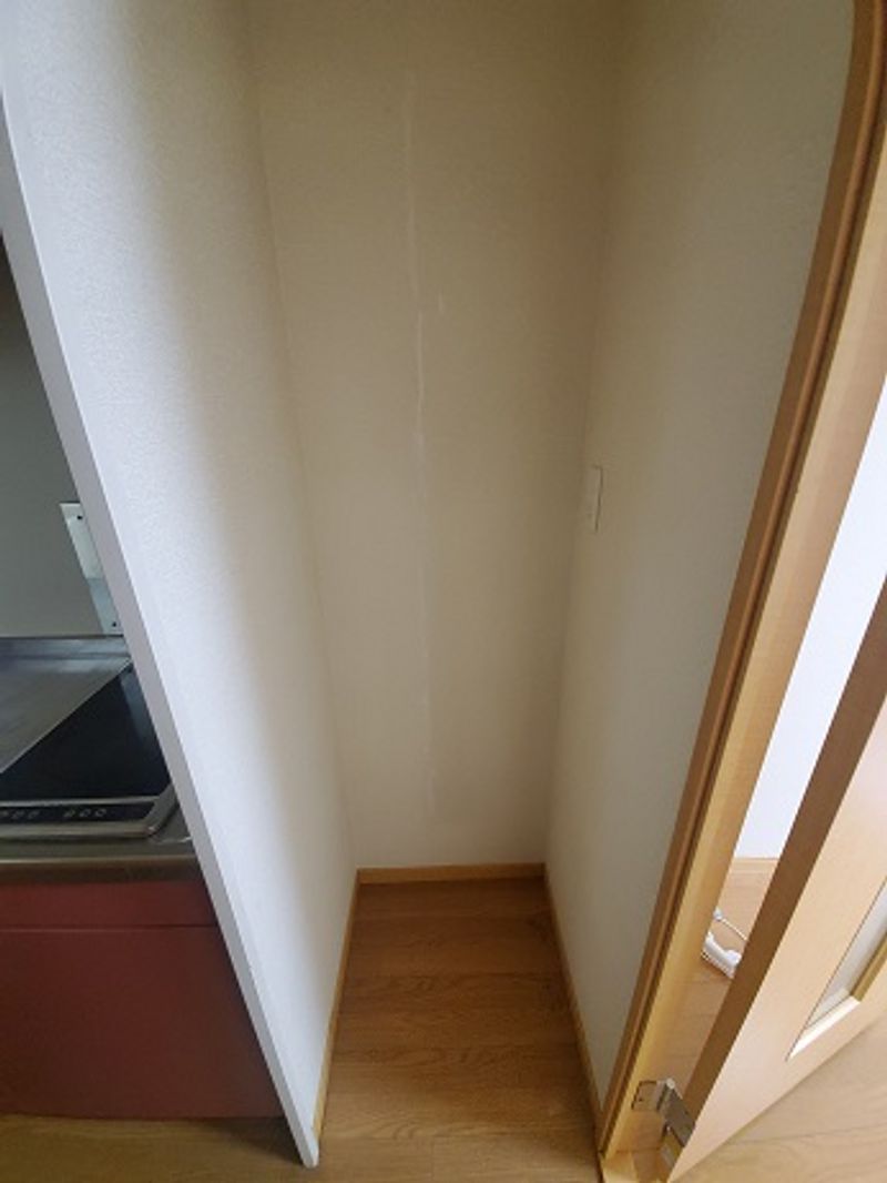 レオパレスＫＡＴＯＨⅢ その他