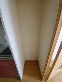 レオパレスＫＡＴＯＨⅢ その他