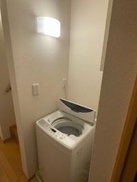 レオパレスラ　ルーナＢ その他設備