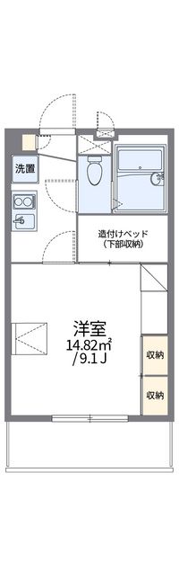 36218 Floorplan