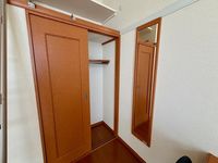 leopalace Hikari Storage