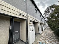 レオパレス太陽 共用部分