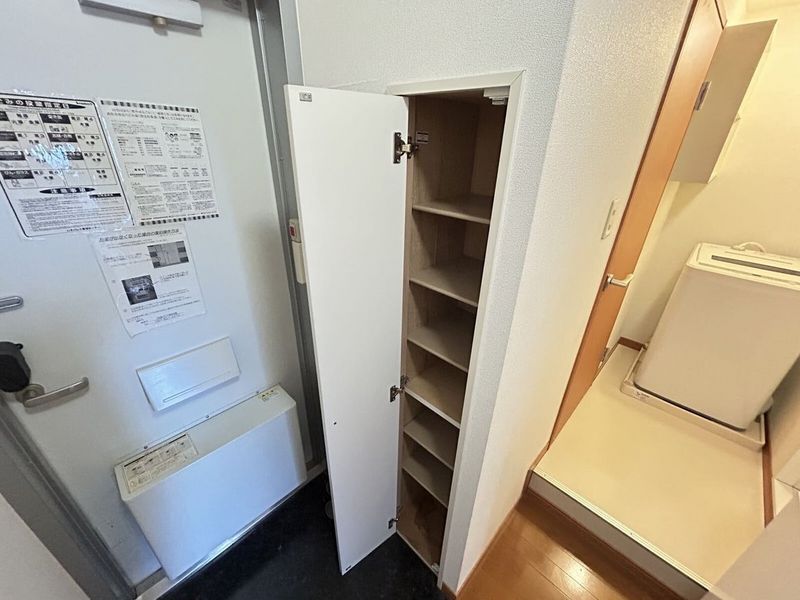 leopalace Sunshine 26 Other