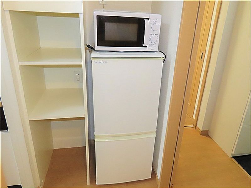 leopalace Central Park Khác