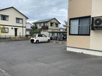 レオパレス天神 周辺環境