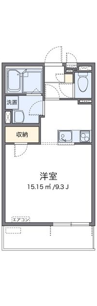 53493 Floorplan