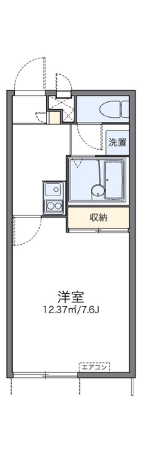 44400 Floorplan