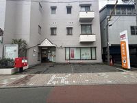 leopalace Storia Surrounding area