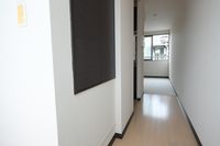 レオネクスト太陽 その他