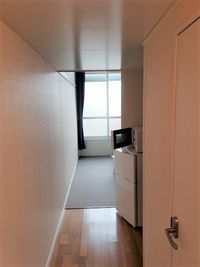 レオパレスエトワール その他