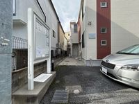 LEONEXT Esperanza Lối vào