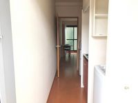 レオパレスＡＴｅｒｒｅ その他設備